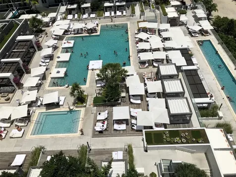 2301 Collins Avenue Miami Beach FL 33139