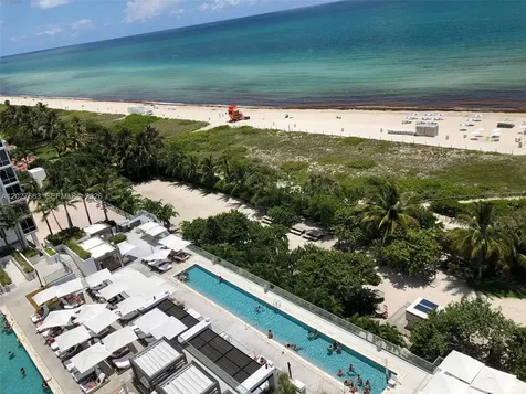 2301 Collins Avenue Miami Beach FL 33139