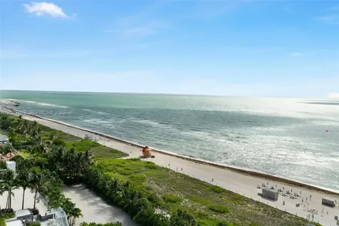 2301 Collins Avenue Miami Beach FL 33139