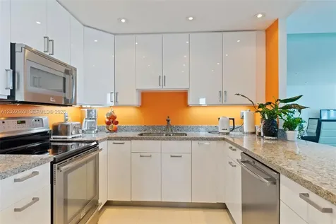 2301 Collins Avenue Miami Beach FL 33139