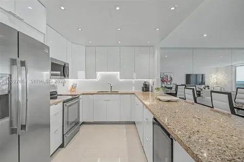 2301 Collins Avenue Miami Beach FL 33139