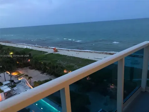 2301 Collins Avenue Miami Beach FL 33139