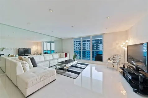 2301 Collins Avenue Miami Beach FL 33139