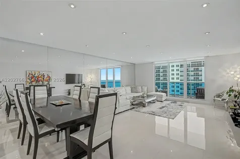 2301 Collins Avenue Miami Beach FL 33139