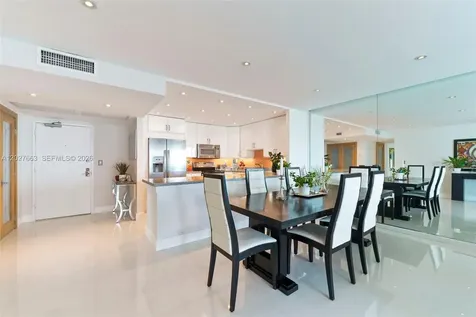 2301 Collins Avenue Miami Beach FL 33139