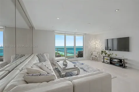 2301 Collins Avenue Miami Beach FL 33139