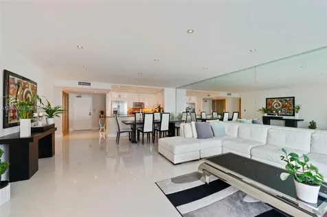 2301 Collins Avenue Miami Beach FL 33139
