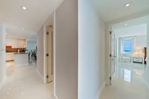 2301 Collins Avenue Miami Beach FL 33139