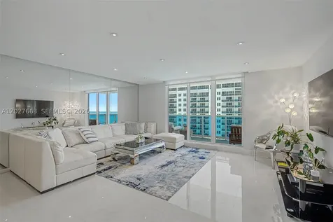 2301 Collins Avenue Miami Beach FL 33139