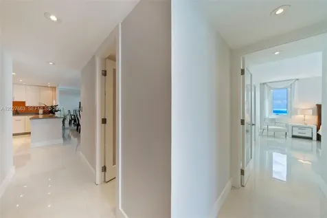 2301 Collins Avenue Miami Beach FL 33139