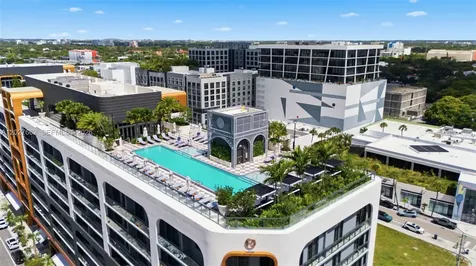 2700 NW 2nd Avenue Miami FL 33127
