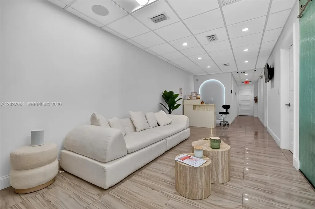 201 N University Drive Plantation FL 33324