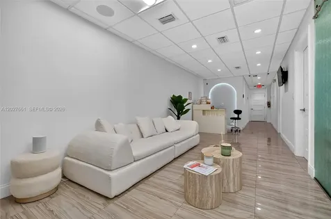 201 N University Drive Plantation FL 33324