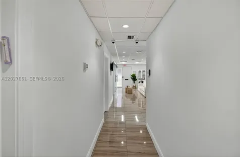 201 N University Drive Plantation FL 33324