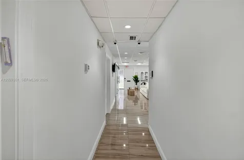 201 N University Drive Plantation FL 33324
