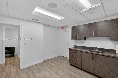 201 N University Drive Plantation FL 33324