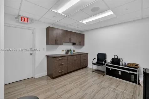201 N University Drive Plantation FL 33324
