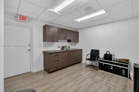 201 N University Drive Plantation FL 33324