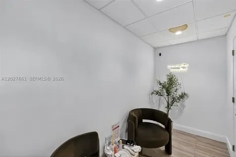 201 N University Drive Plantation FL 33324