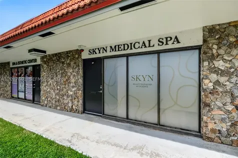 201 N University Drive Plantation FL 33324