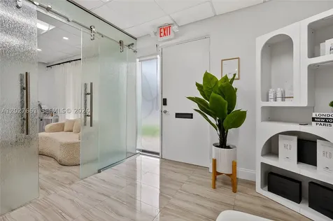 201 N University Drive Plantation FL 33324