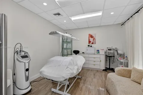 201 N University Drive Plantation FL 33324