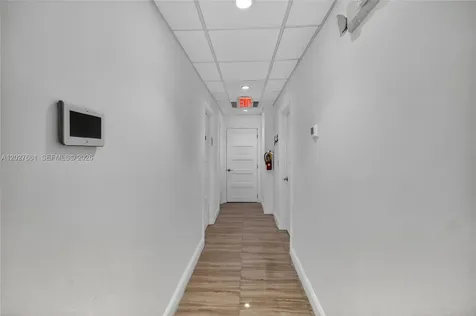 201 N University Drive Plantation FL 33324