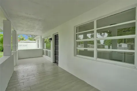 112 Edmund Road West Park FL 33023