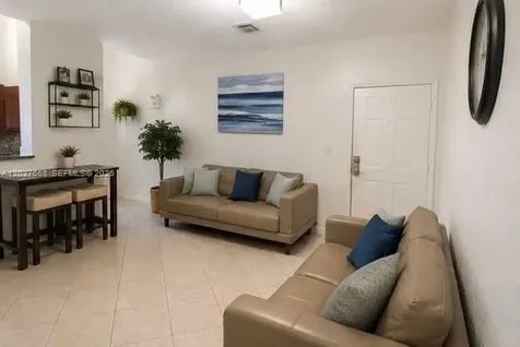 340 E 5th Street Hialeah FL 33010