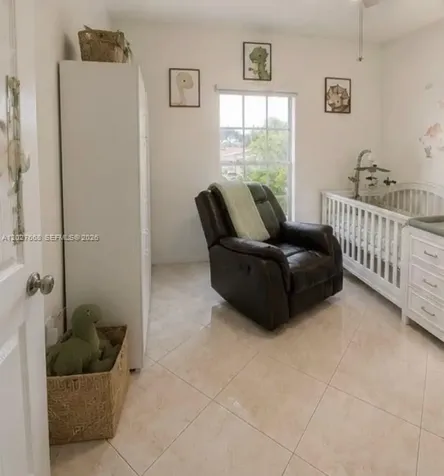 340 E 5th Street Hialeah FL 33010