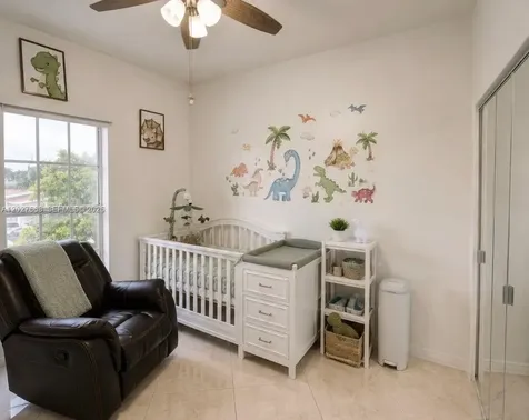 340 E 5th Street Hialeah FL 33010