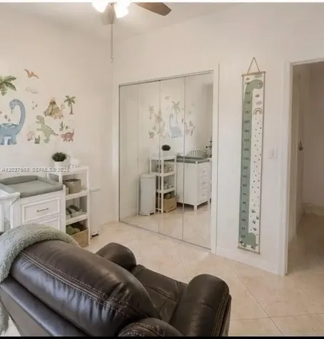 340 E 5th Street Hialeah FL 33010