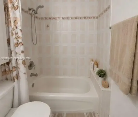 340 E 5th Street Hialeah FL 33010