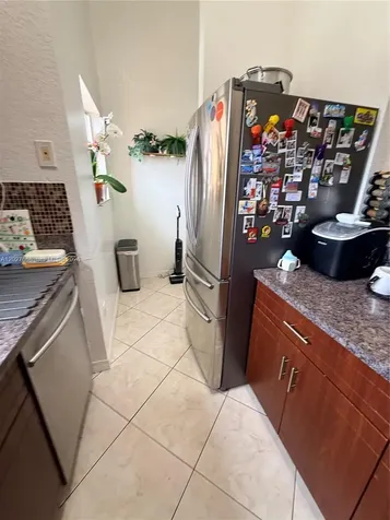 340 E 5th Street Hialeah FL 33010