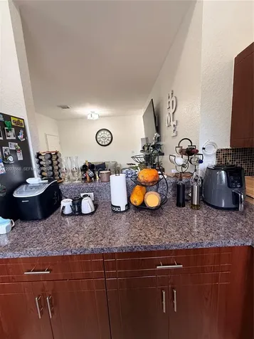 340 E 5th Street Hialeah FL 33010