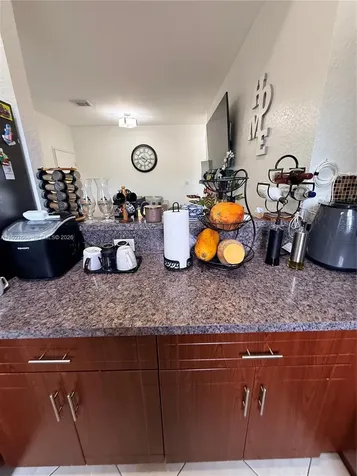 340 E 5th Street Hialeah FL 33010
