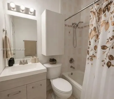 340 E 5th Street Hialeah FL 33010