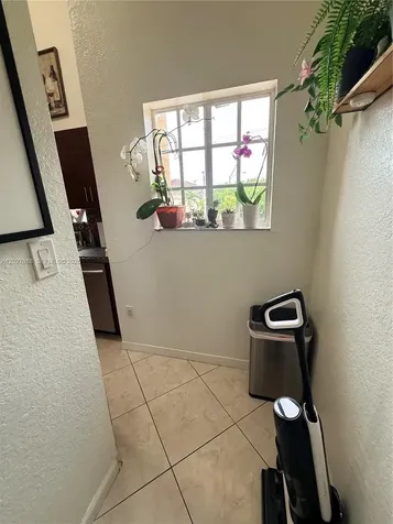 340 E 5th Street Hialeah FL 33010