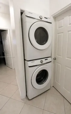 340 E 5th Street Hialeah FL 33010