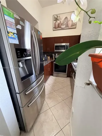 340 E 5th Street Hialeah FL 33010