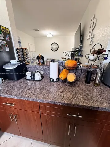 340 E 5th Street Hialeah FL 33010