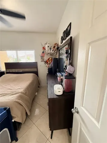 340 E 5th Street Hialeah FL 33010