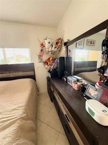 340 E 5th Street Hialeah FL 33010