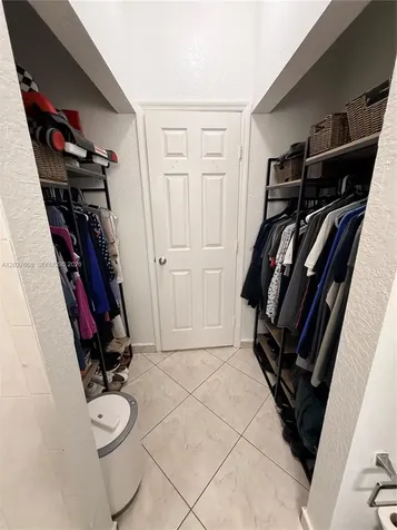 340 E 5th Street Hialeah FL 33010