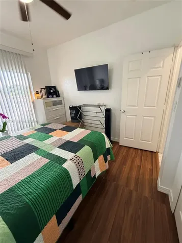 340 E 5th Street Hialeah FL 33010