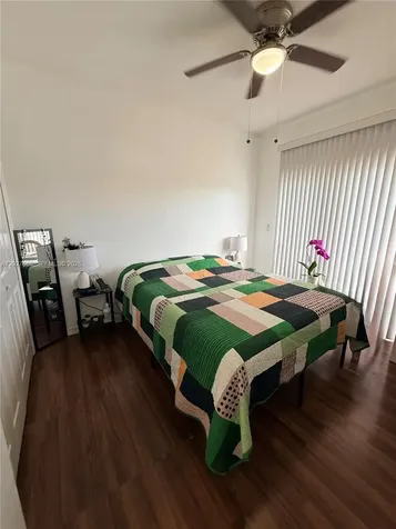 340 E 5th Street Hialeah FL 33010