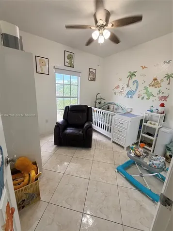 340 E 5th Street Hialeah FL 33010