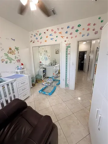340 E 5th Street Hialeah FL 33010