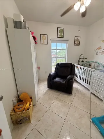 340 E 5th Street Hialeah FL 33010