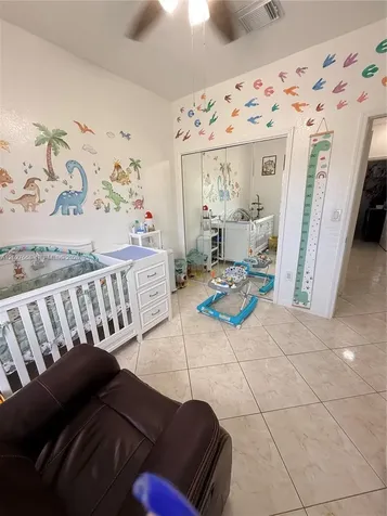 340 E 5th Street Hialeah FL 33010